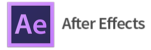 after-effects