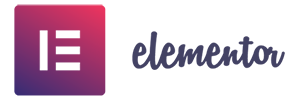 elementor