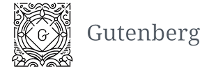 gutenberg