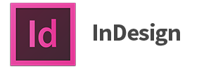 indesign