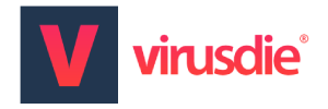 virusdie